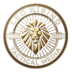 Leo Rising Tactical Media